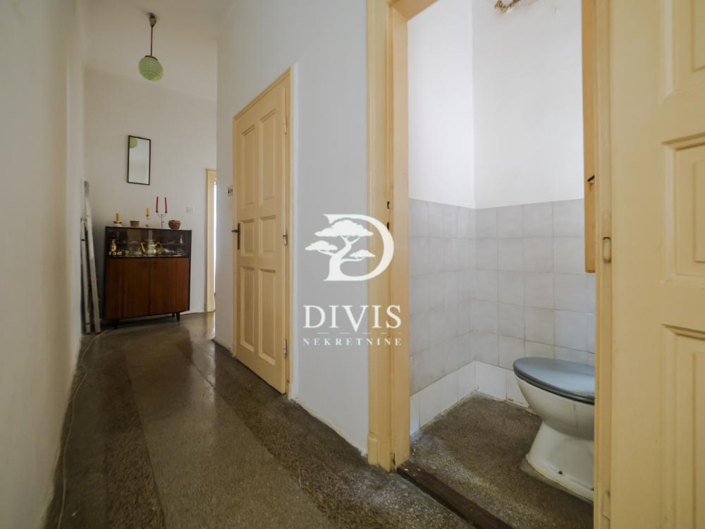 Slika 4 - Hilandarska, Troiposoban stan na prodaju, 91m2, 345.000€